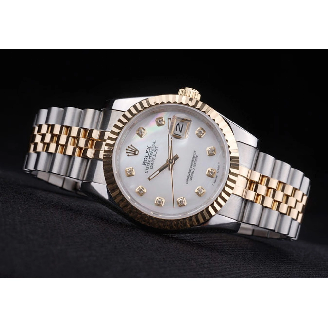 Good copy rolex watches Rolex Datejust-rl17 0610